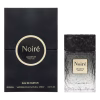 Noiré Arabiyat Prestige