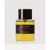 Musc Ravageur Frederic Malle 100ml
